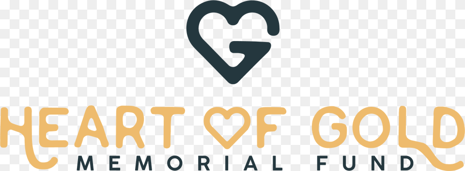 Heart, Logo, Text Png Image