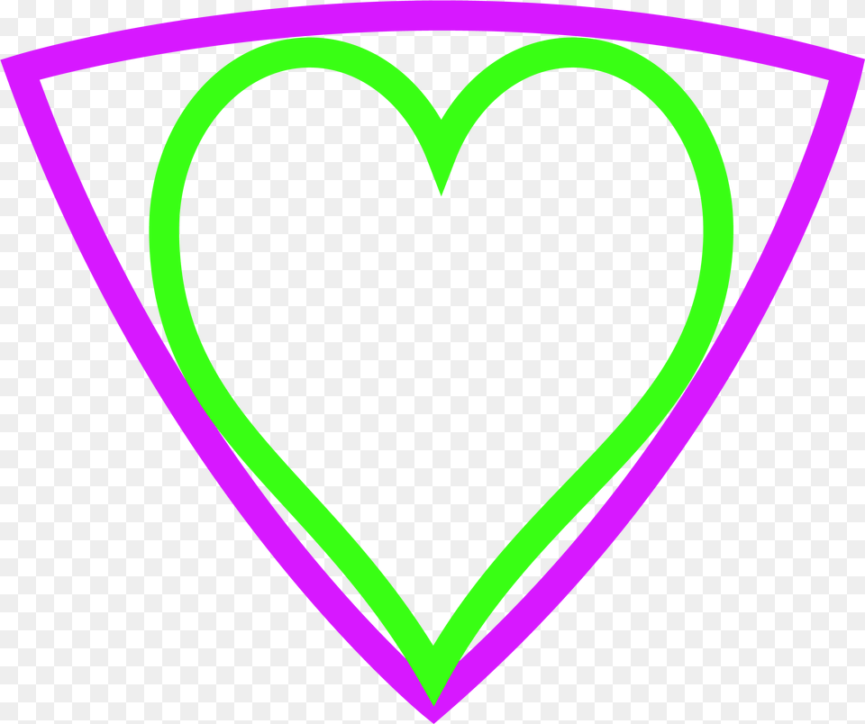 Heart, Blackboard, Logo Free Transparent Png