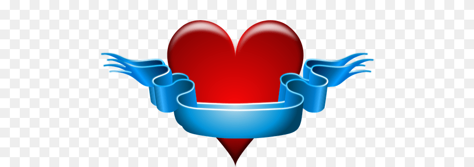 Heart Free Png Download
