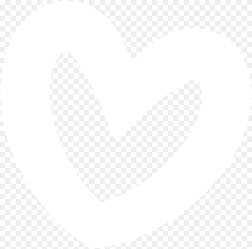 Heart, Symbol Free Png Download