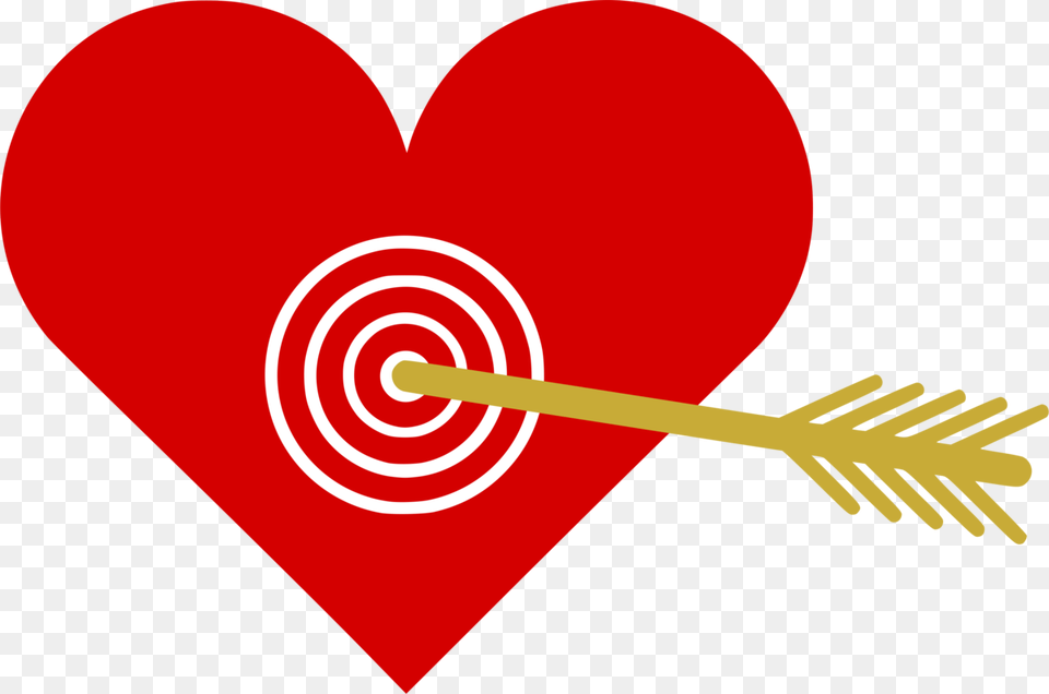 Heart Free Transparent Png