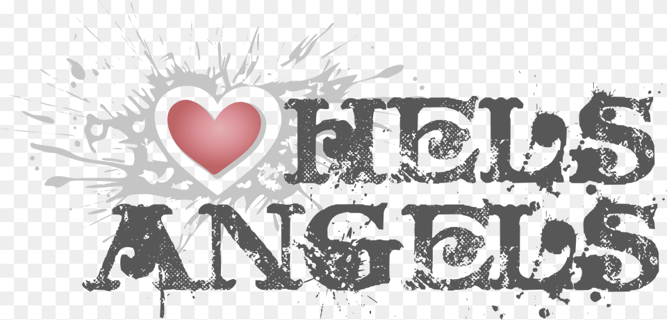 Heart, Logo Free Png Download