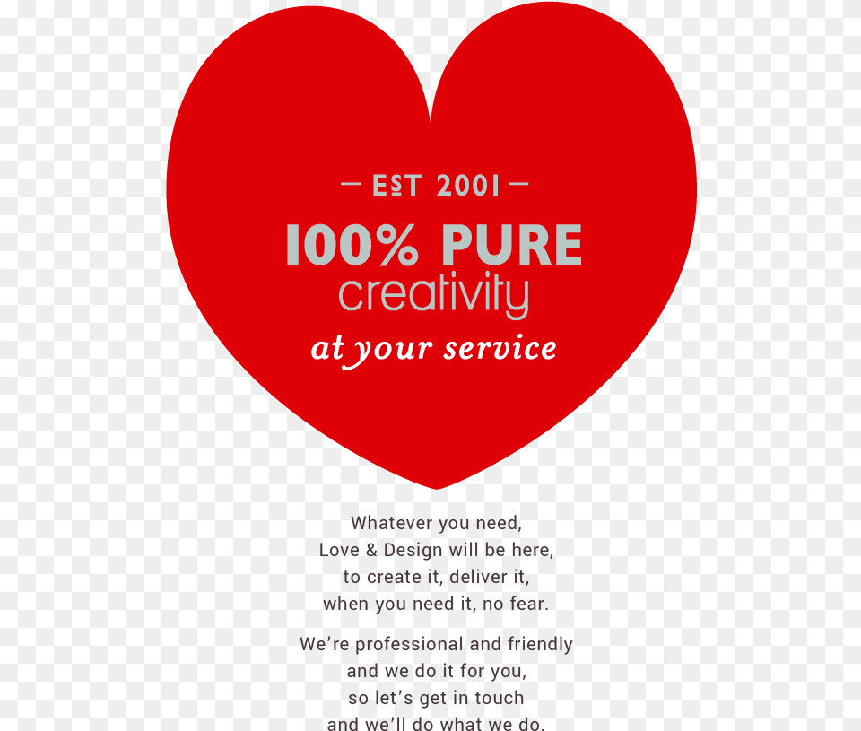 Heart, Advertisement, Poster, Food, Ketchup Png Image