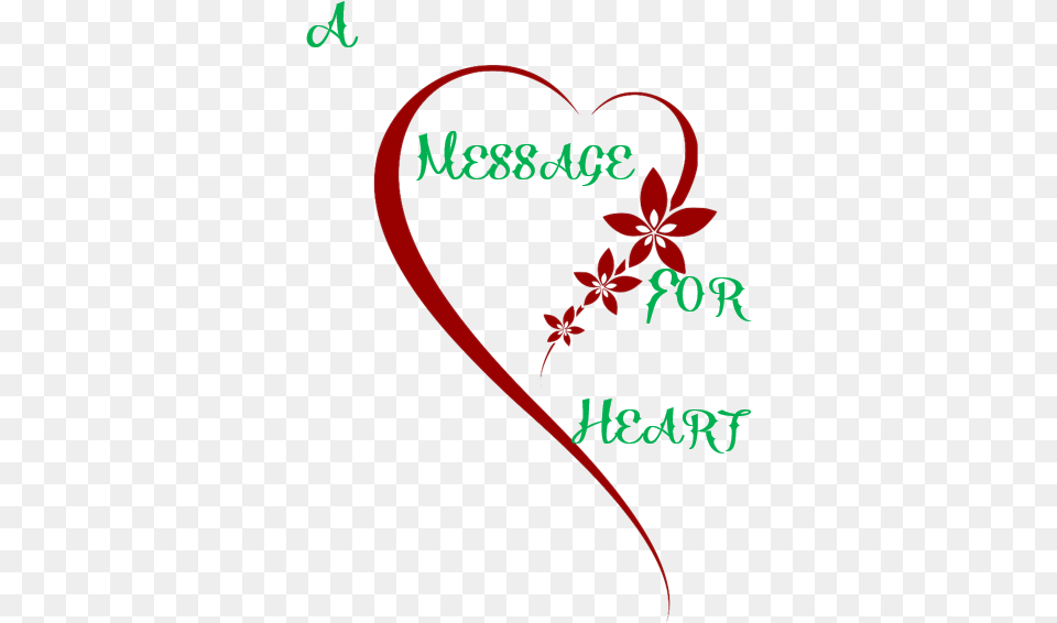 Heart, Envelope, Greeting Card, Mail, Art Png