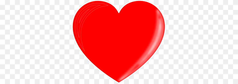 Heart Png Image