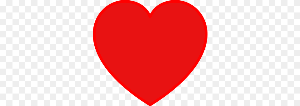 Heart Png Image