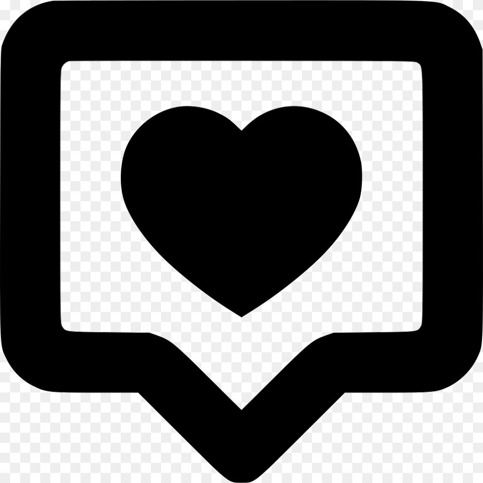 Heart, Logo, Smoke Pipe, Symbol Free Png Download