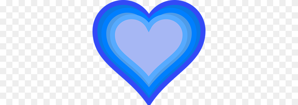 Heart Balloon Png