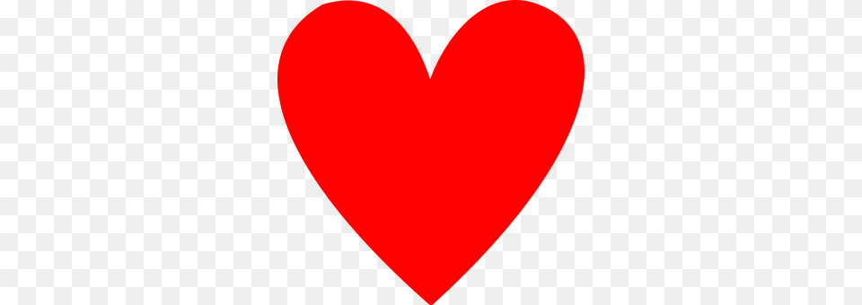 Heart Free Png