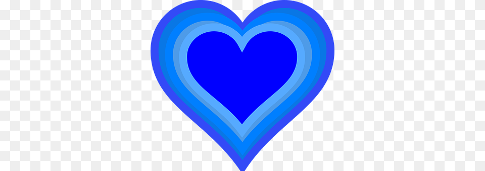 Heart Free Png