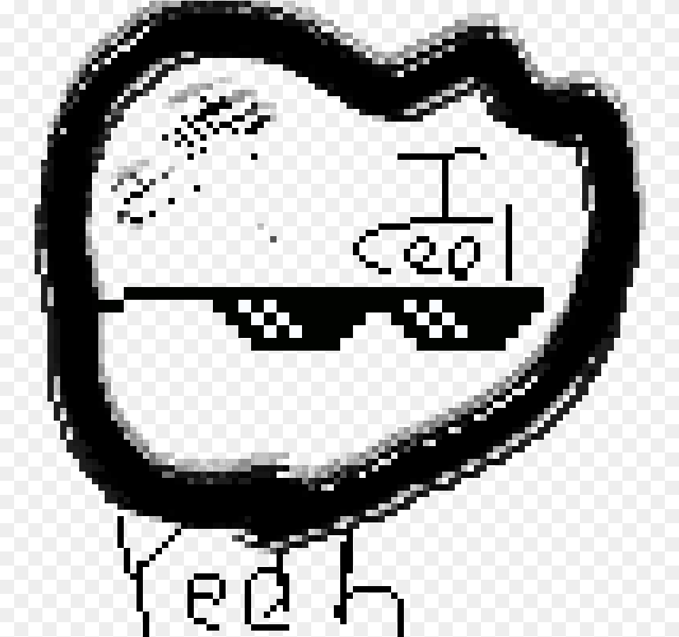 Heart Free Png Download