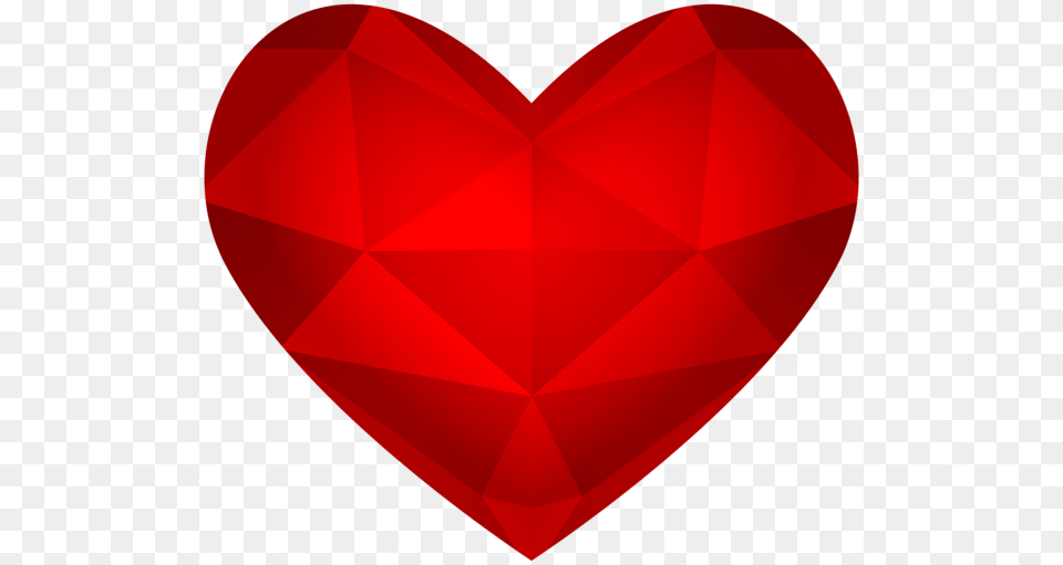 Heart Png