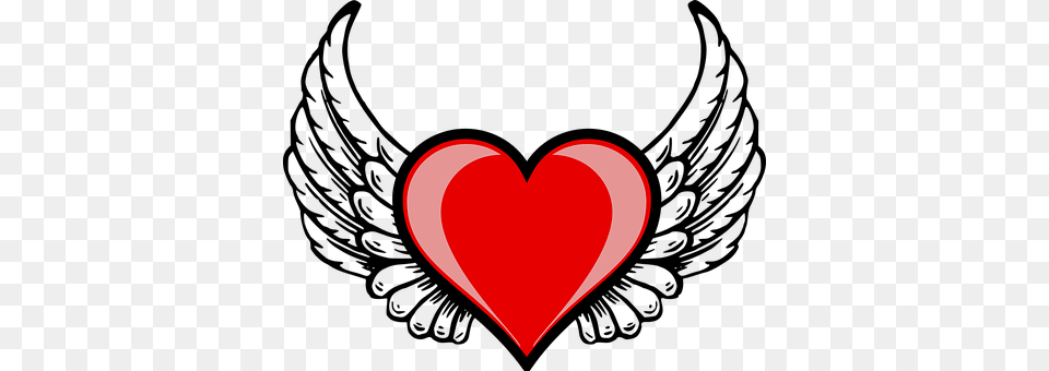 Heart Free Png