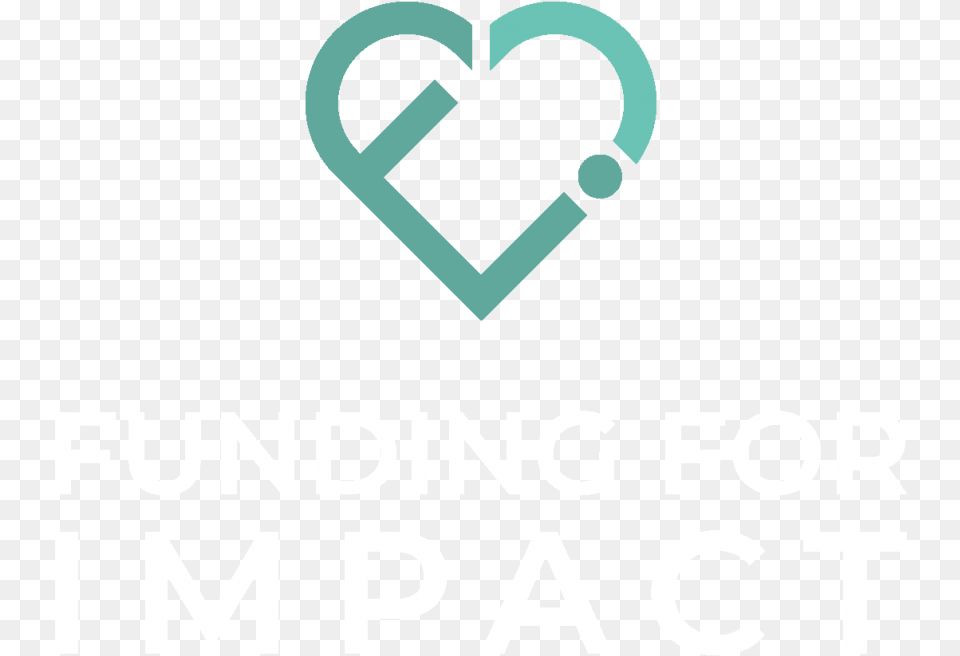 Heart Png Image