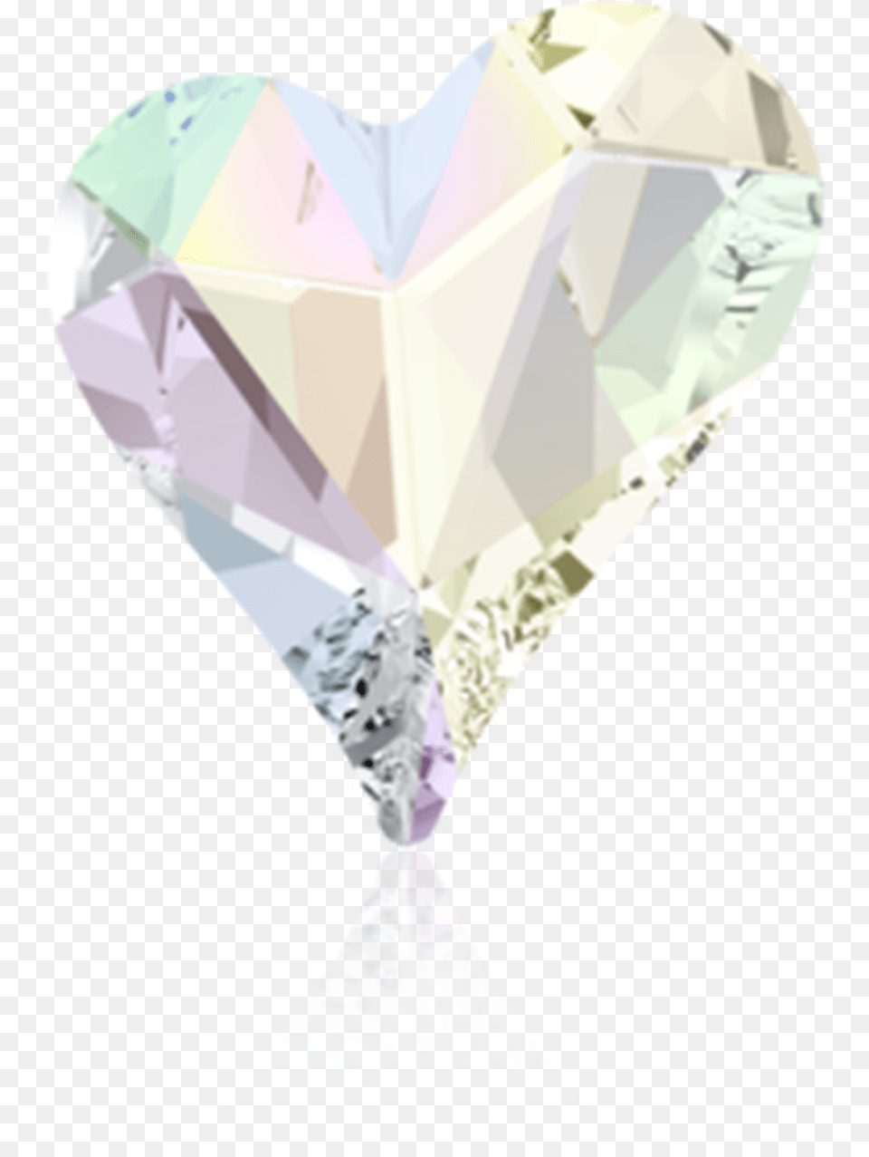 Heart, Accessories, Diamond, Gemstone, Jewelry Free Transparent Png