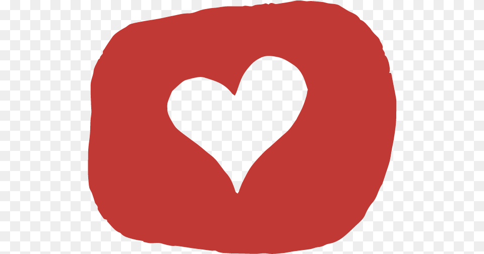 Heart Free Png