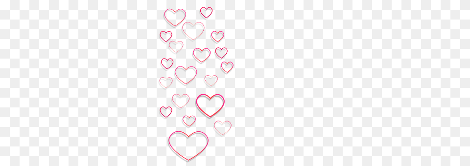Heart Symbol Free Transparent Png