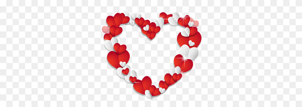 Heart Dynamite, Weapon Free Transparent Png