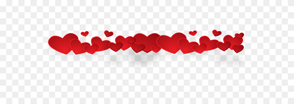 Heart Dynamite, Weapon Png