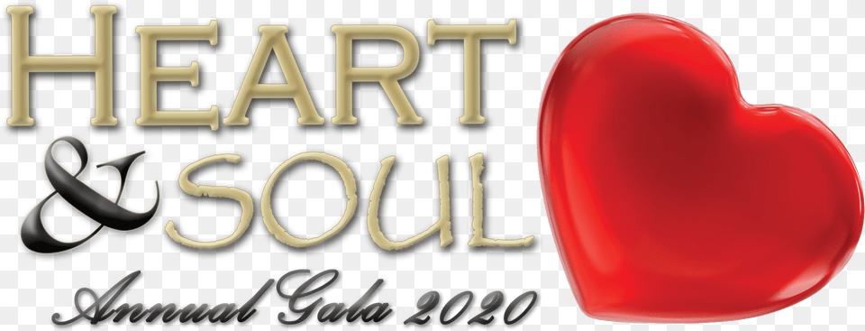 Heart Png Image