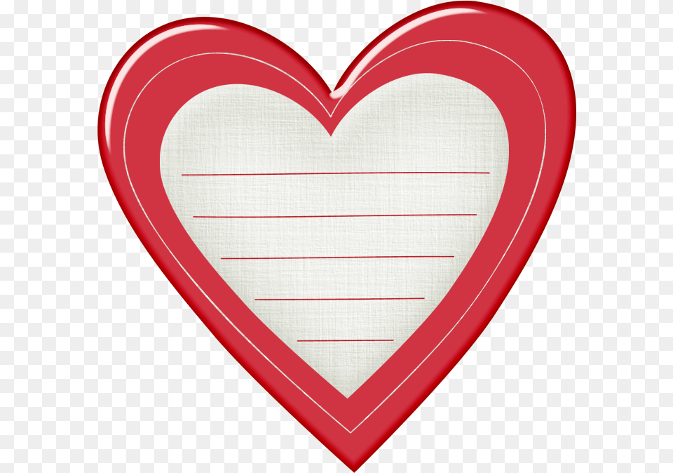 Heart Png Image