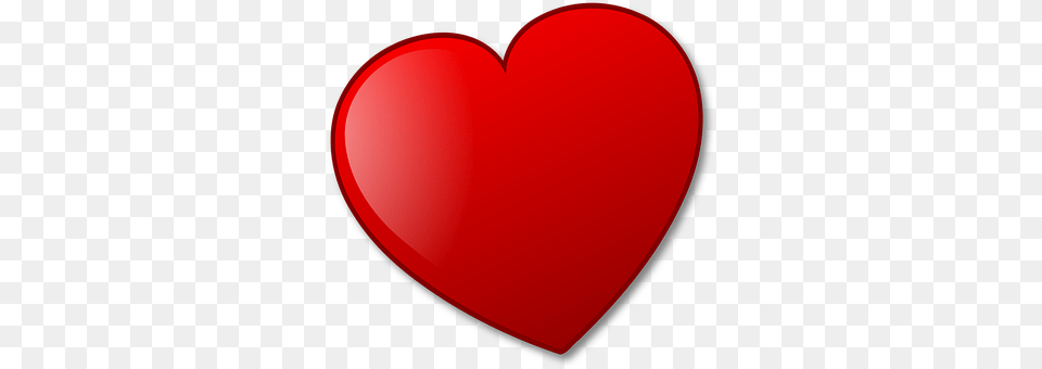 Heart Free Png