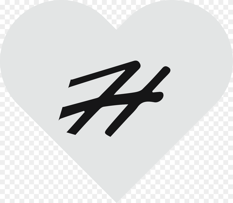 Heart, Symbol, Weapon, Logo Png