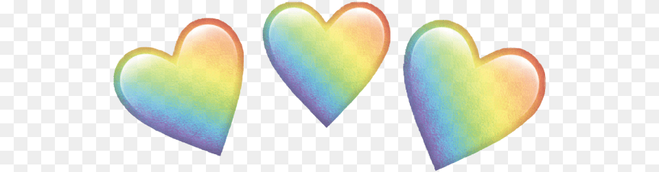 Heart Png Image