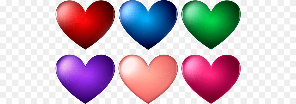 Heart Png