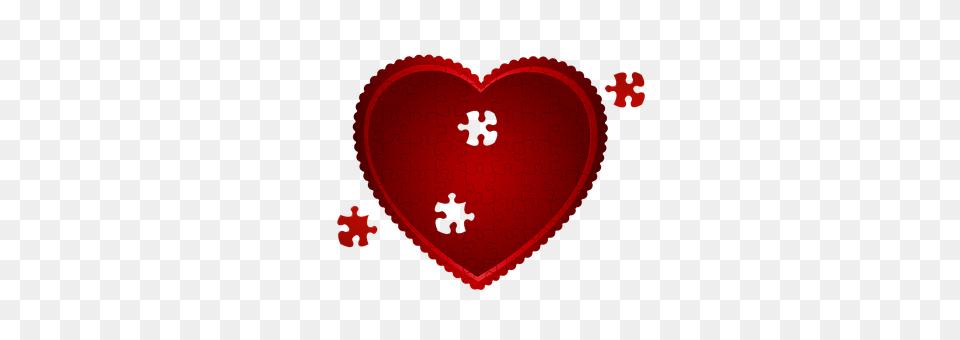 Heart Free Transparent Png