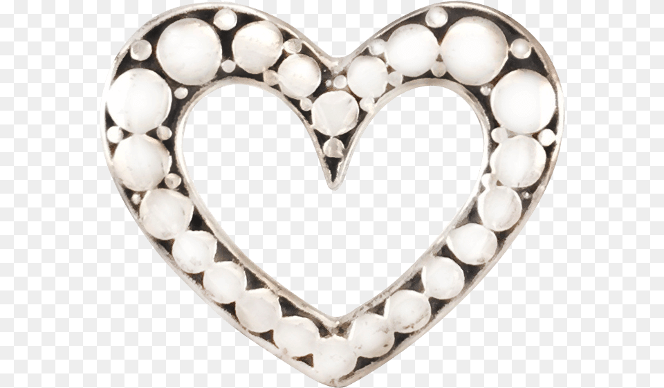 Heart, Accessories, Jewelry, Diamond, Gemstone Free Png Download