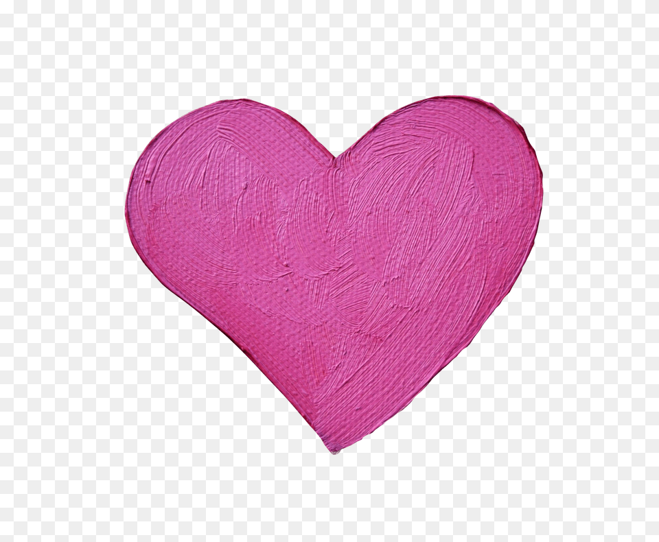 Heart Clip Png Image