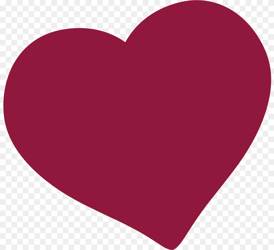 Heart, Clothing, Hardhat, Helmet Png Image