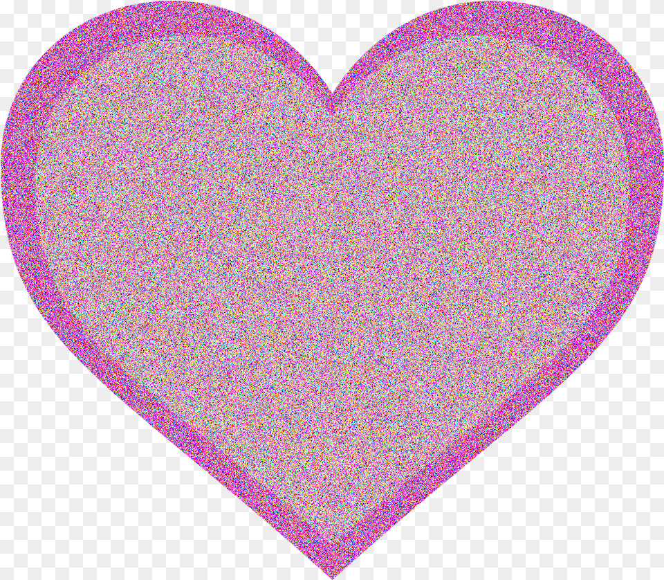 Heart Free Png Download