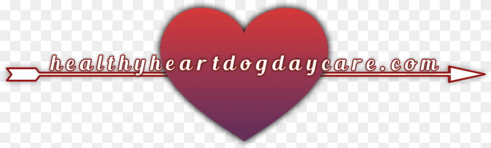 Heart, Logo Png