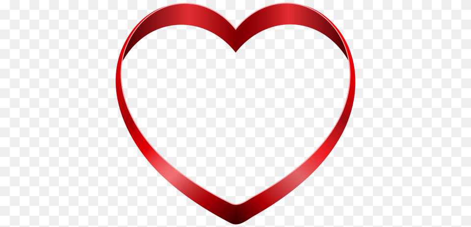 Heart Png