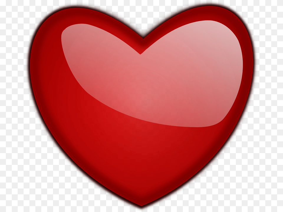 Heart Png