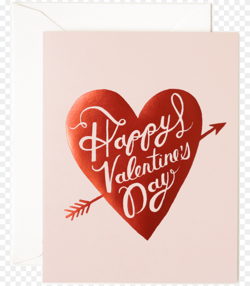 Heart, Envelope, Greeting Card, Mail Free Transparent Png