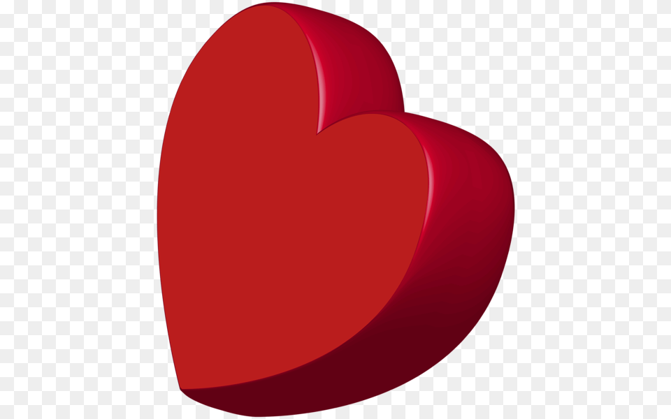 Heart, Symbol Free Transparent Png
