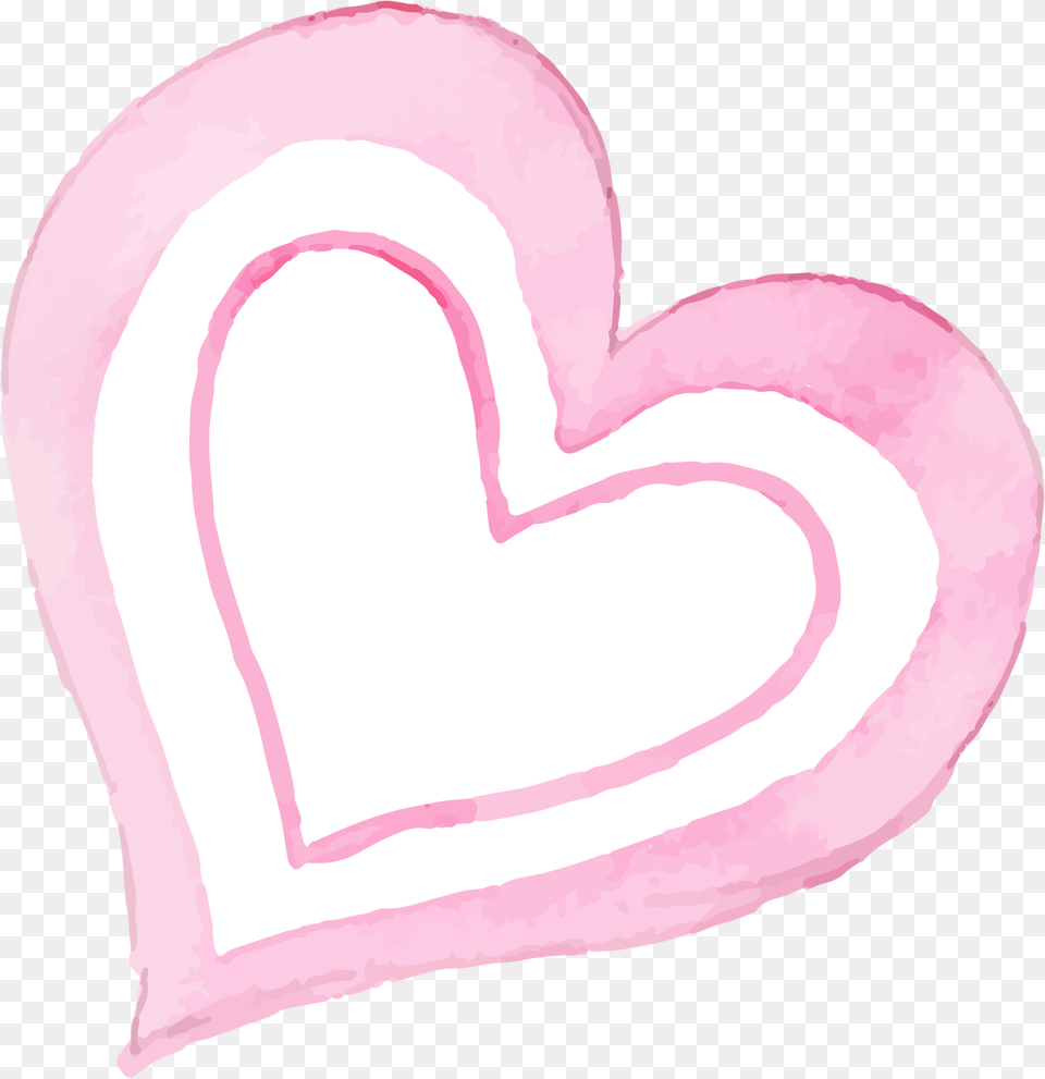 Heart, Clothing, Hat Png Image