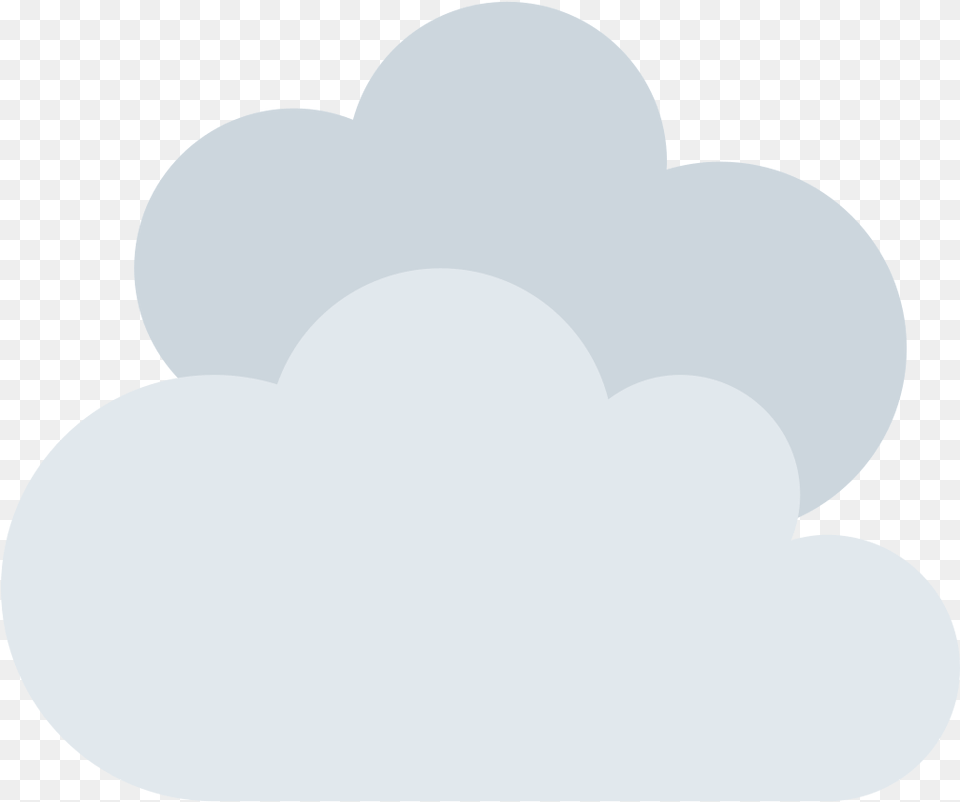 Heart, Nature, Outdoors, Weather, Sky Png