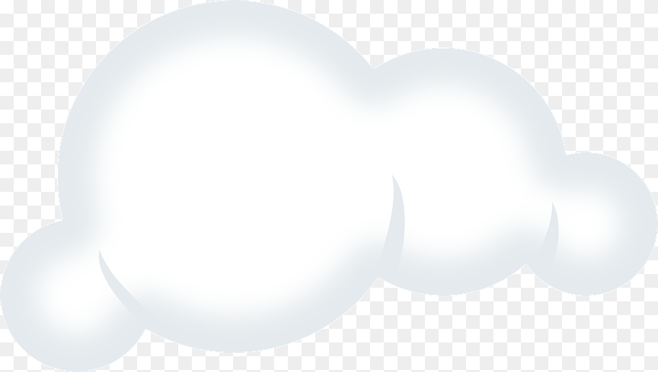 Heart, Light Free Transparent Png