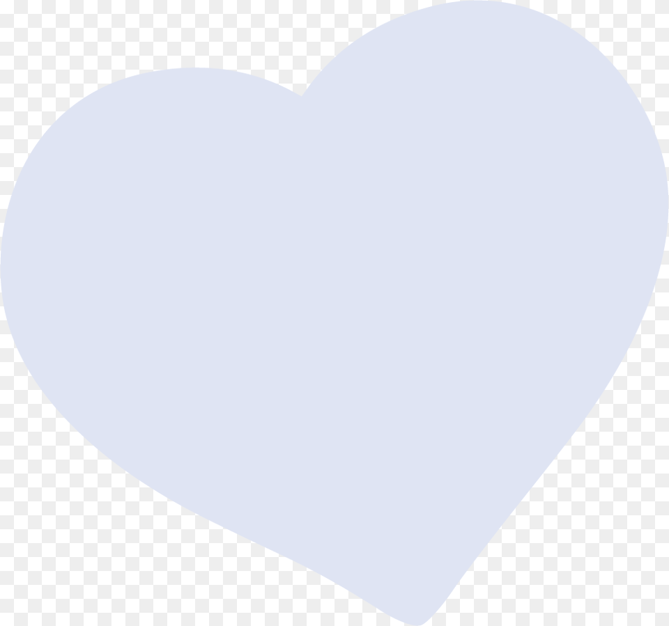 Heart, Astronomy, Moon, Nature, Night Free Transparent Png