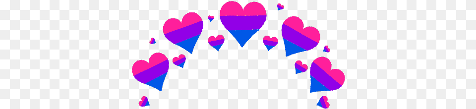 Heart, Purple, Baby, Person Png