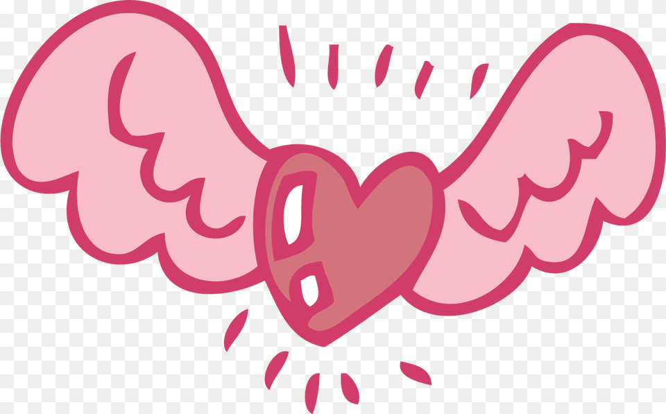 Heart Free Png Download