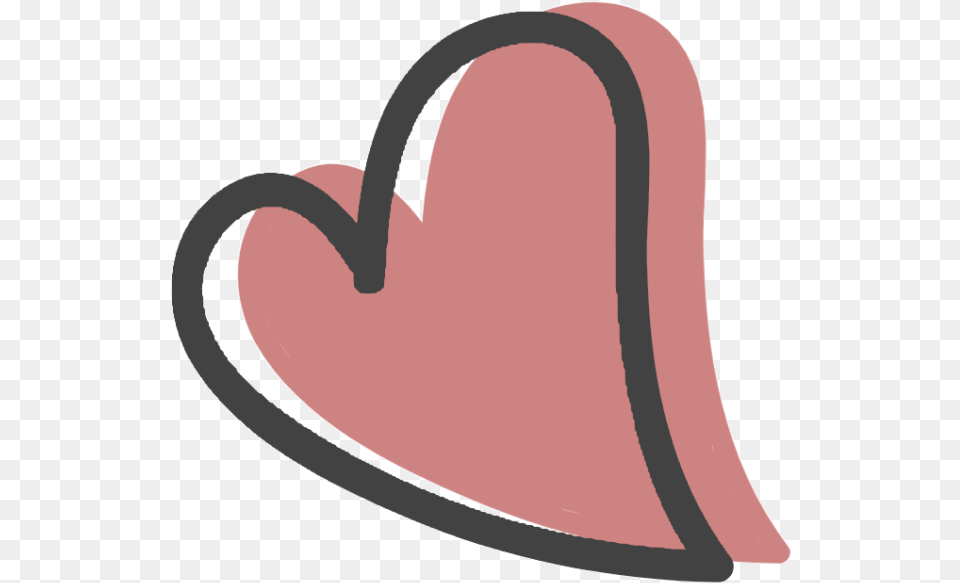 Heart, Clothing, Hat, Cowboy Hat, Bow Free Transparent Png