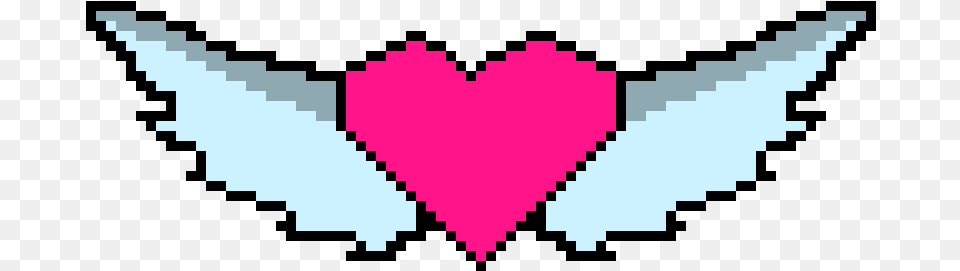 Heart Free Png