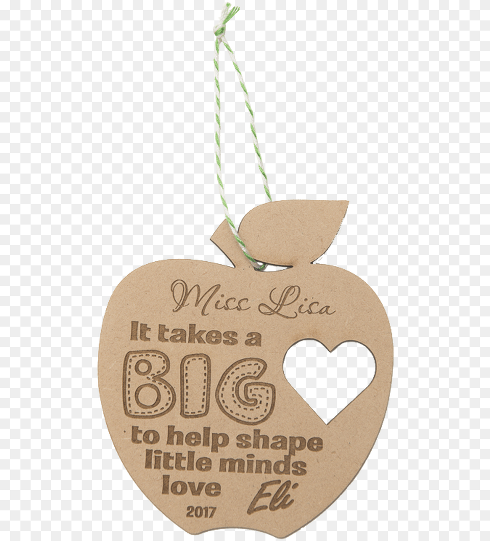 Heart, Accessories Free Png