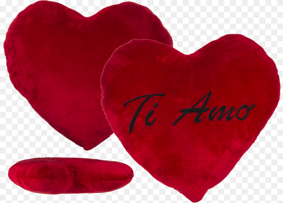 Heart Free Png Download