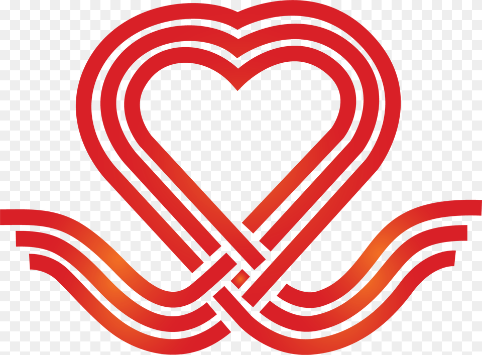 Heart, Logo, Dynamite, Weapon Free Transparent Png